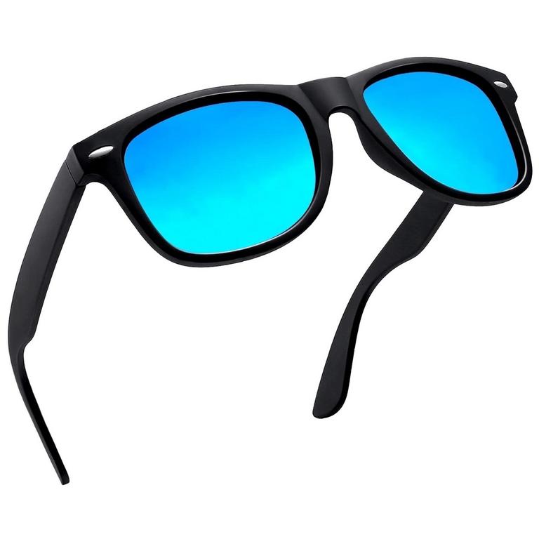 JOOPIN MEN'S SUNGLASSES