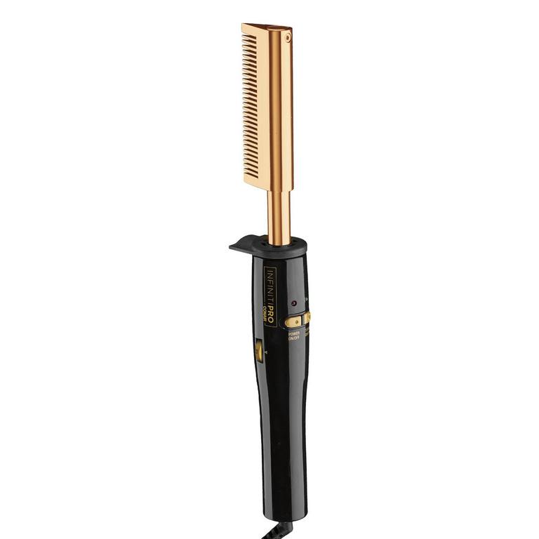 CONAIR STRAIGHTENING COMB