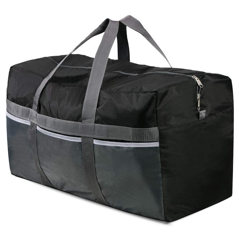 REDCAMP 96L TRAVEL BAG