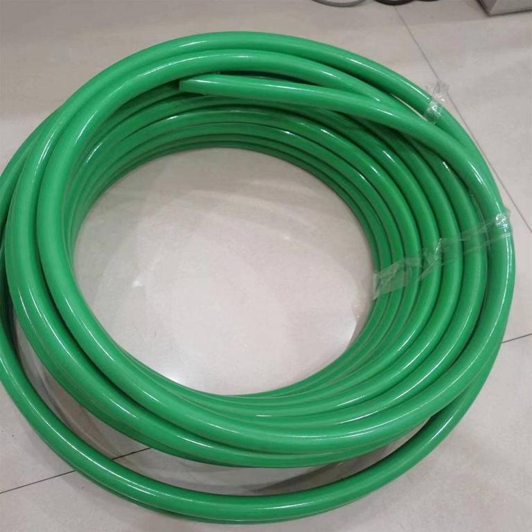 HEALTHY HOME LIFE 5M MOLDING PIPE
