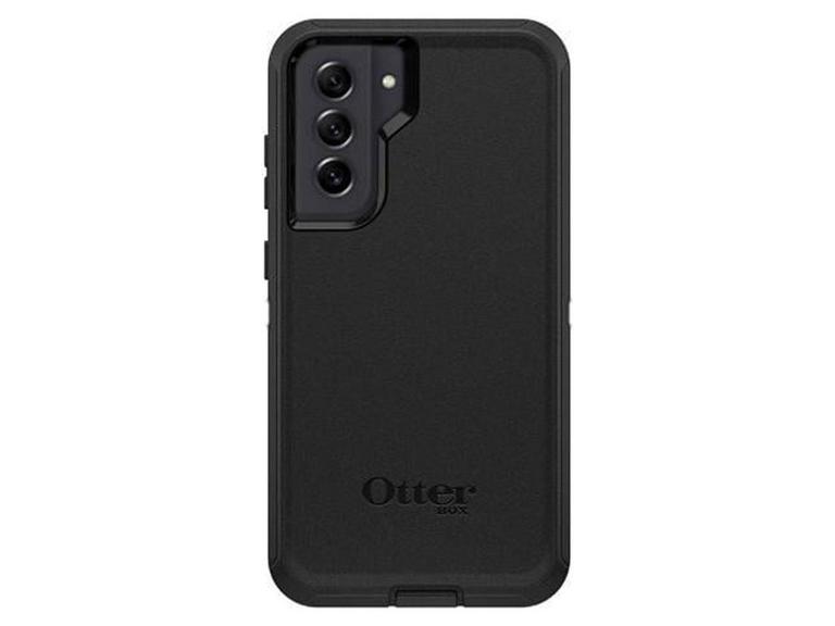 OTTERBOX DEFENDER GALAXY CASE