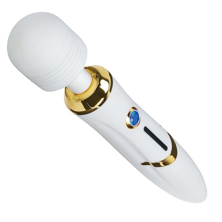 BLISS INNOVATIONS MASSAGER