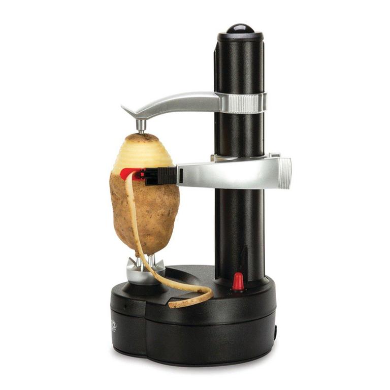 STARFRIT ROTATO EXPRESS ELECTRIC PEELER