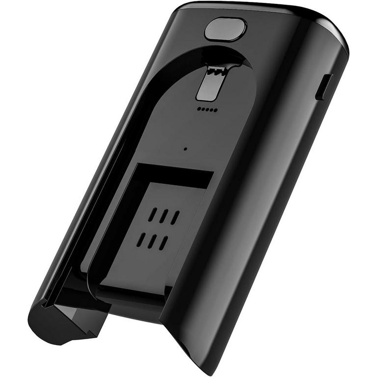 COCBNY REPLACEABLE BATTERY