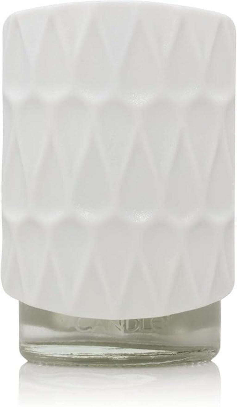 YANKEE CANDLE SCENTPLUG DIFFUSER 
