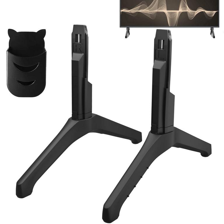 DINGHOSEN TV STAND LEGS SET 