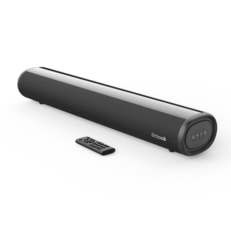 LITTOAK SOUND BAR 16IN