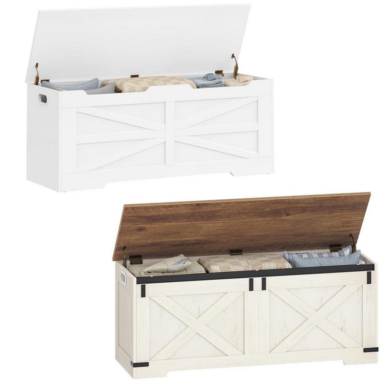 HZUANERI STORAGE CHEST