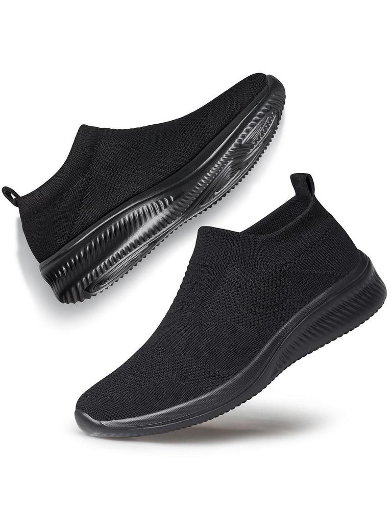 ADQ MENS 12 SLIP ON SHOES
