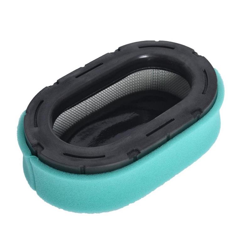 NETUERA AIR FILTER 32 083 09-S