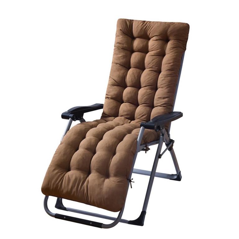 YEERSWAG 67IN CHAIR CUSHION