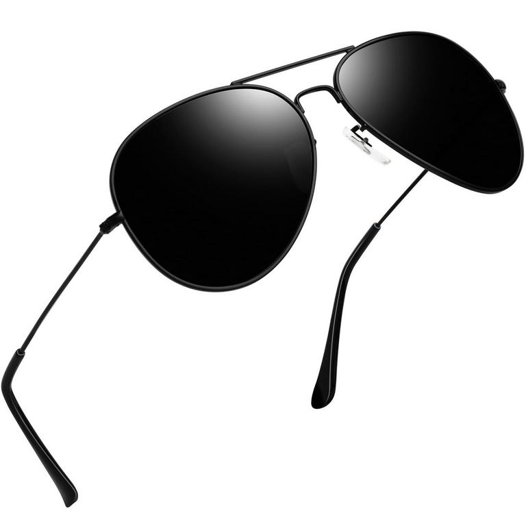 JOOPIN POLARIZED SUNGLASSES