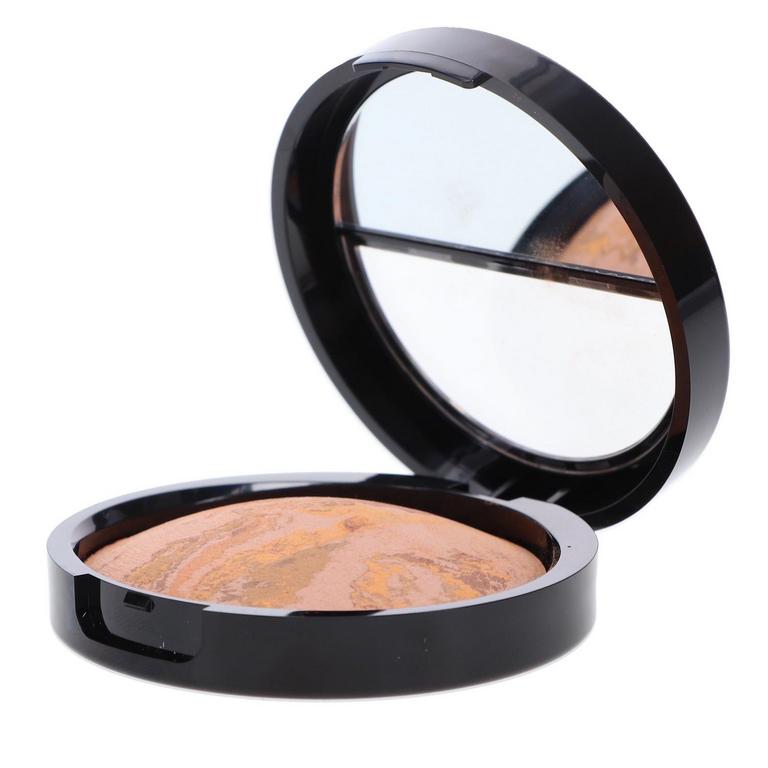 LAURA GELLER FOUNDATION
