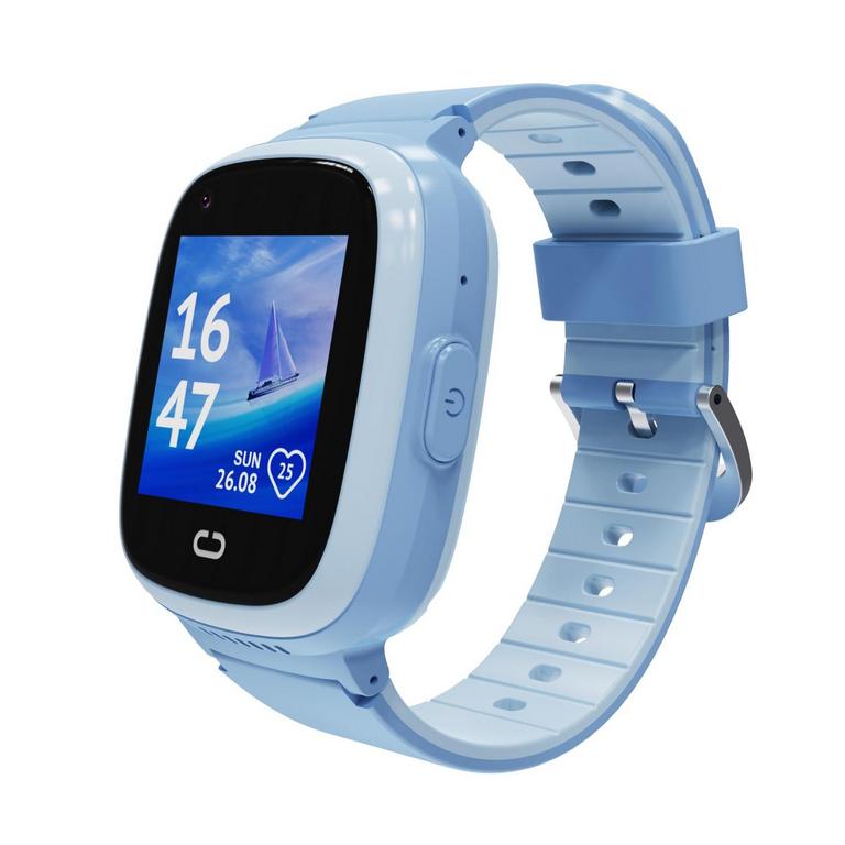 SECULIFE GPS WATCH KIDS