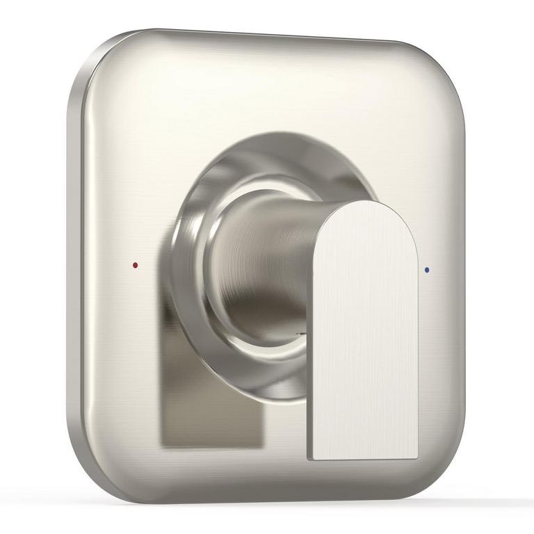 KANDENT SHOWER TRIM KIT