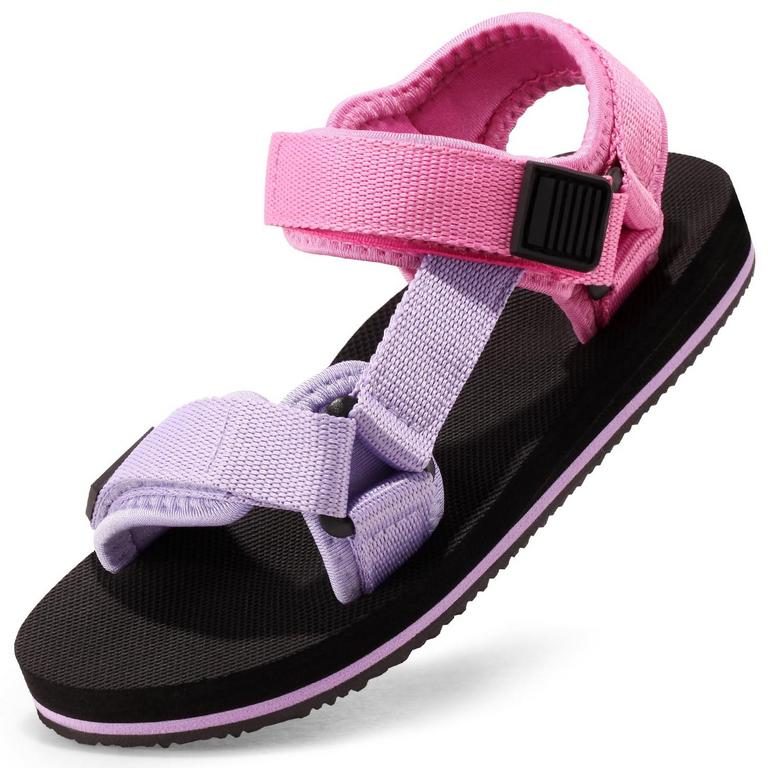 HARVEST LAND GIRLS SANDALS 10T