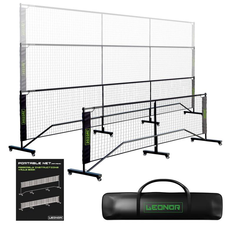 LEONOR MULTI SPORT NET