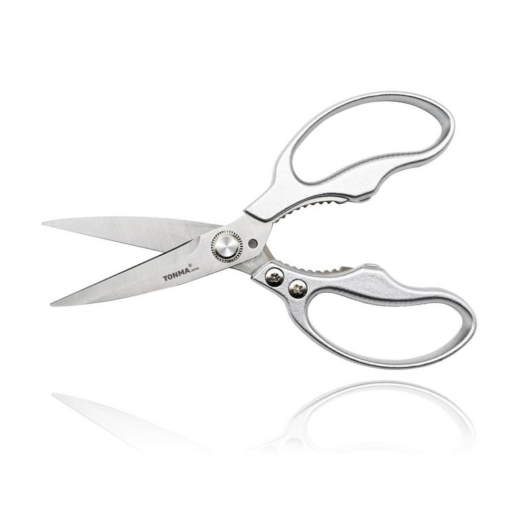 KITCHEN SCISSORS