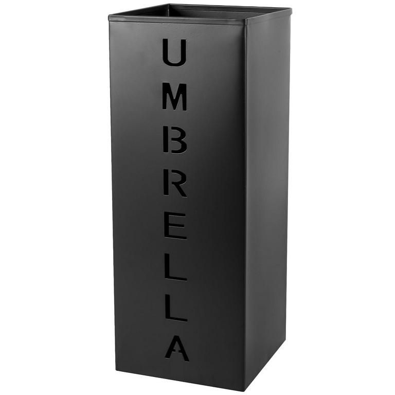 JTWEB METAL UMBRELLA HOLDER