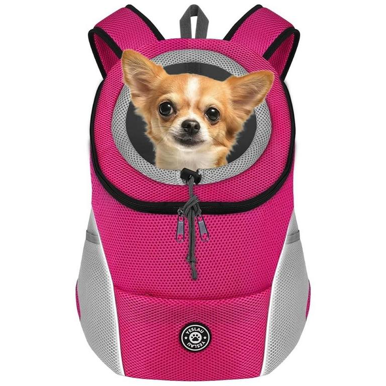 OCHAPA PET DOG CARRIER SZ M