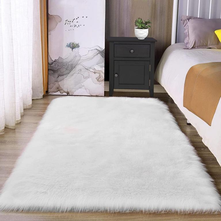 LATEPIS RUG 3FTX4FT RECTANGULAR