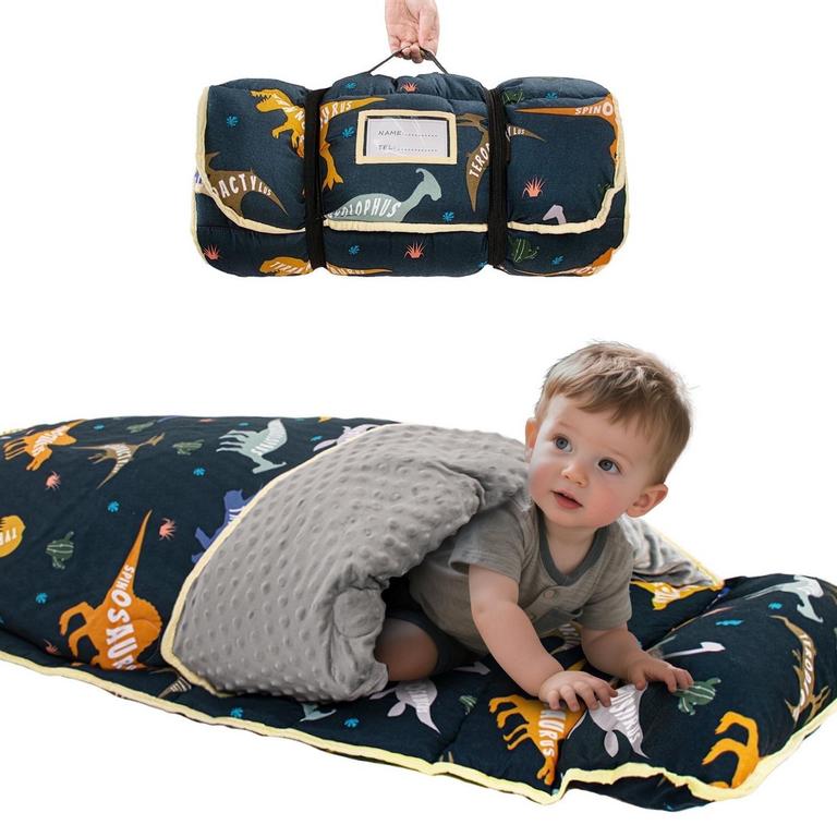 PRIMLECT NAP MAT 55 IN