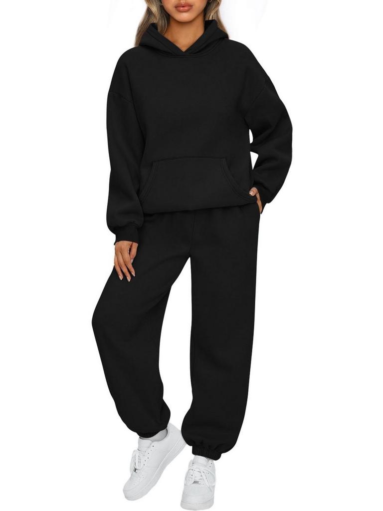 SUNBS LOUNGE SET WOMEN XL