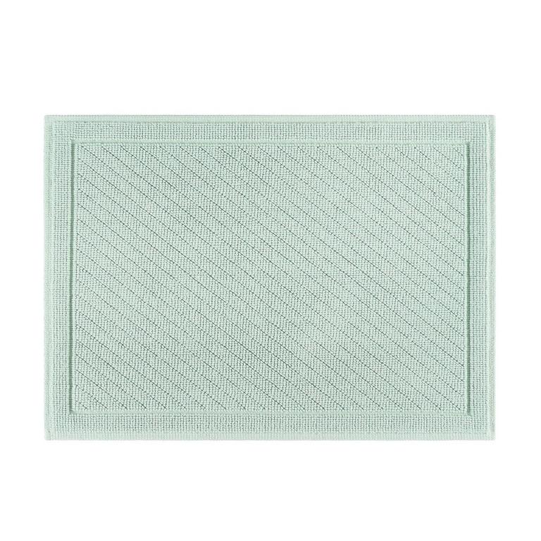 HOST  HOME BATH RUG 17X24IN
