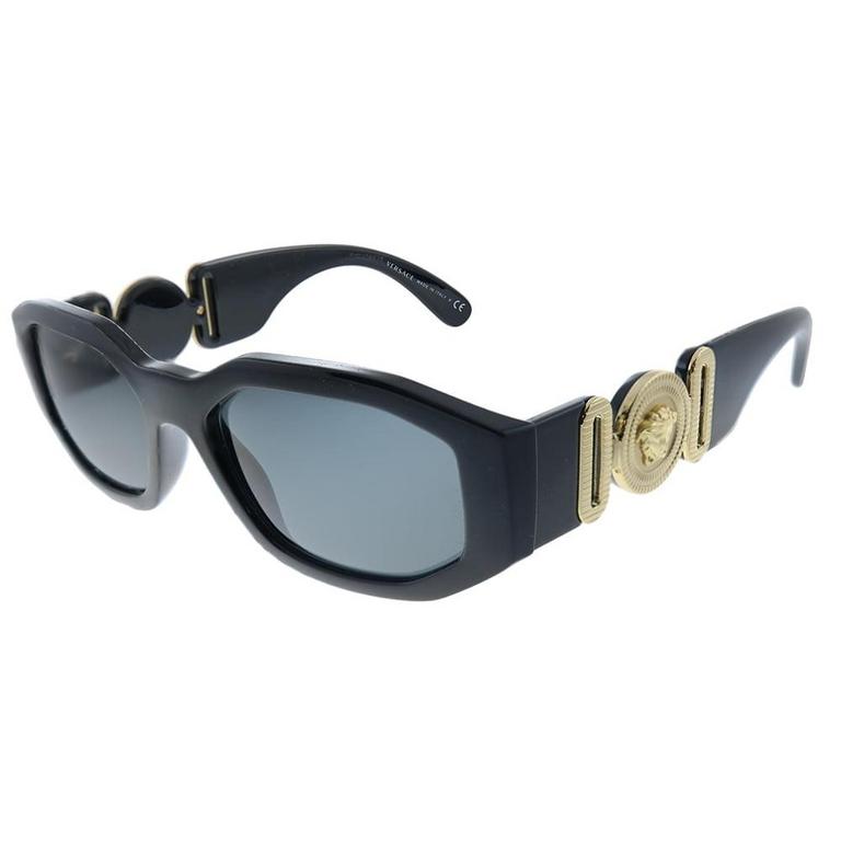 VERSACE VE 4361 SUNGLASSES