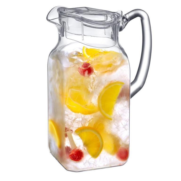 64OZ PITCHER