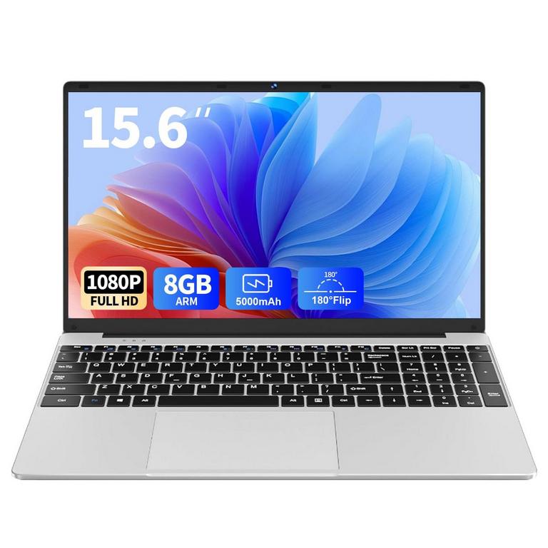 XPARKIN 15.6IN LAPTOP