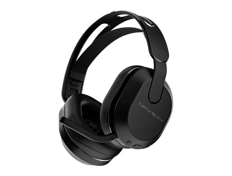 TURTLE BEACH WIRELESS HEADSET