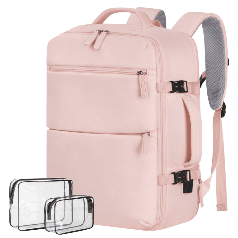 XUEYU 35L TRAVEL BACKPACK SET 