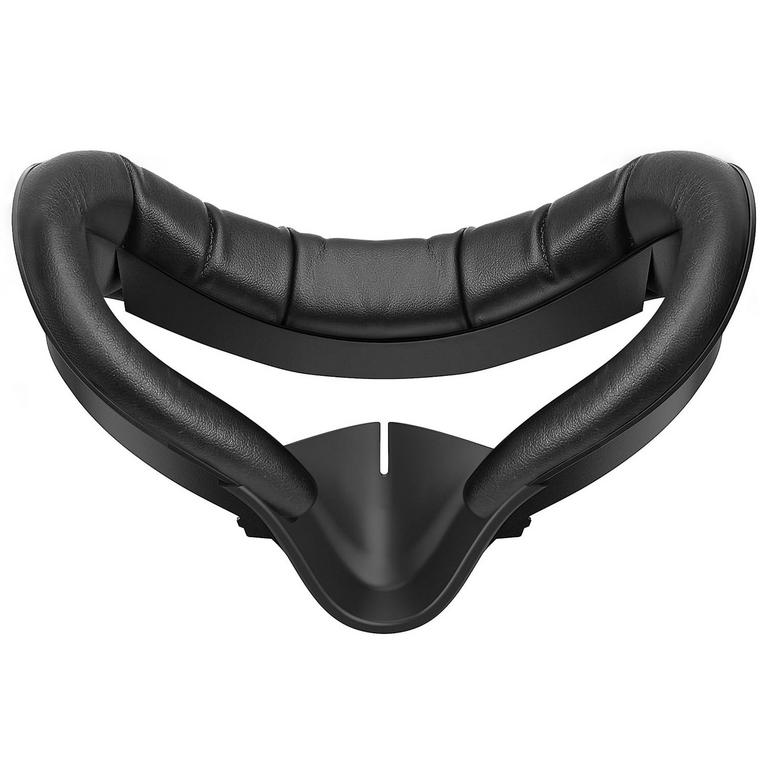AMZDM VR FACE CUSHION PAD