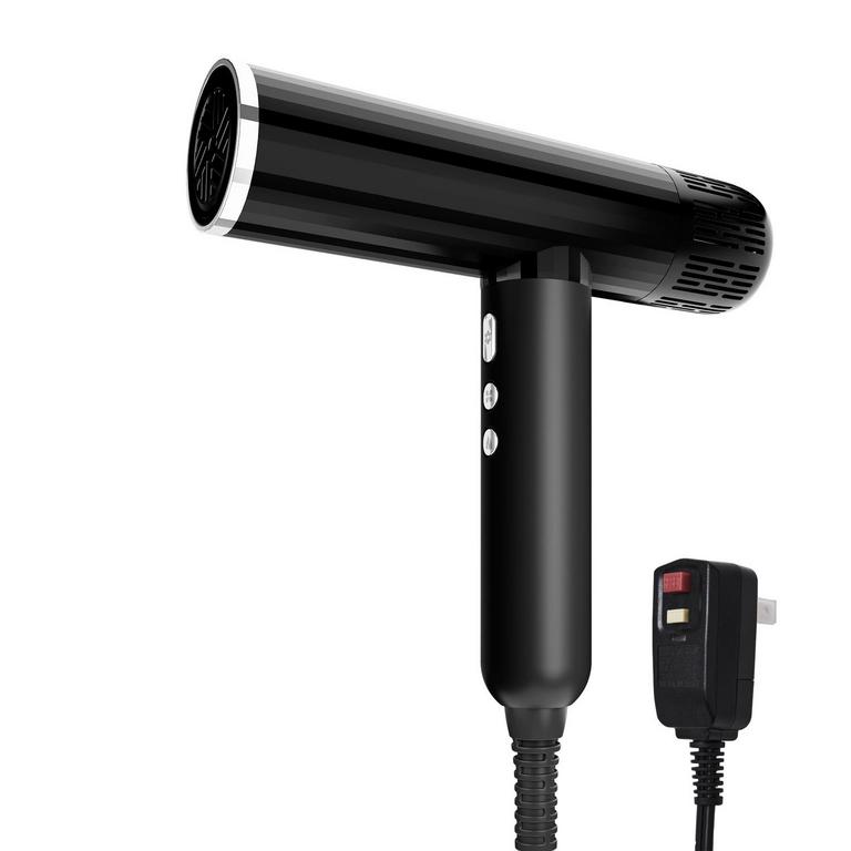 SKIMI HAIR DRYER BLACK