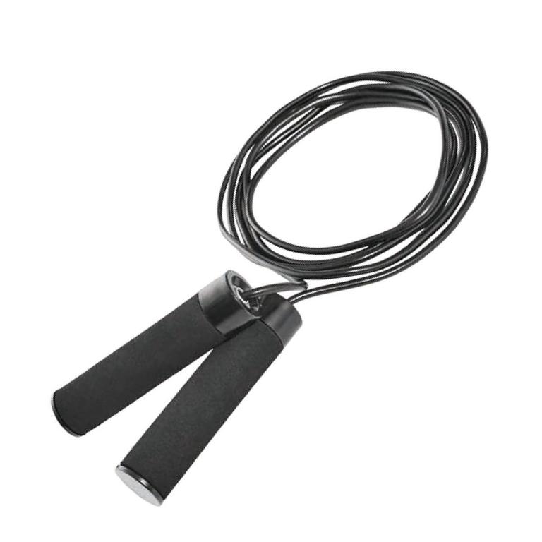 ATHLETIC WORKS JUMP ROPE