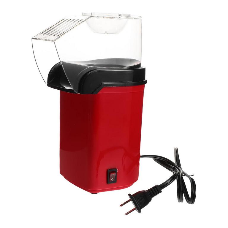 ANGOILY POPCORN MAKER