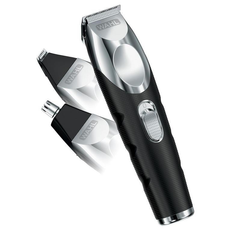 WAHL GROOMSMAN TRIMMER