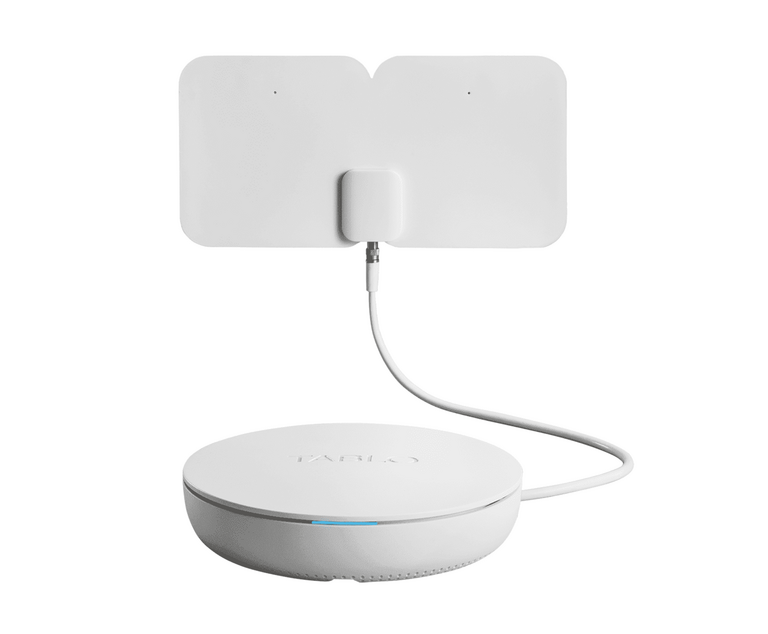 TABLO TV 4TH GEN DVR