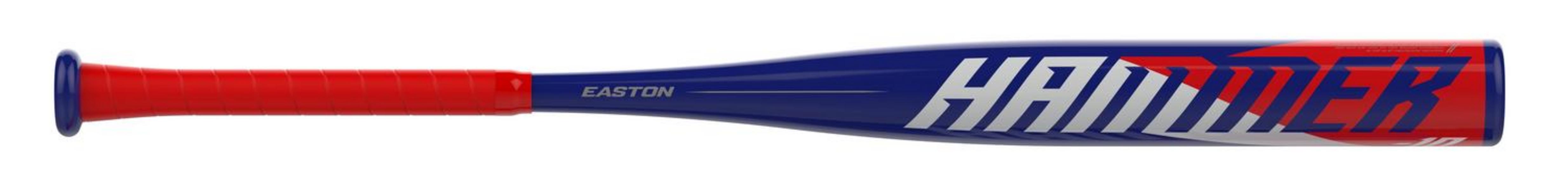 EASTON HAMMER YOUTH BASEBALL BAT