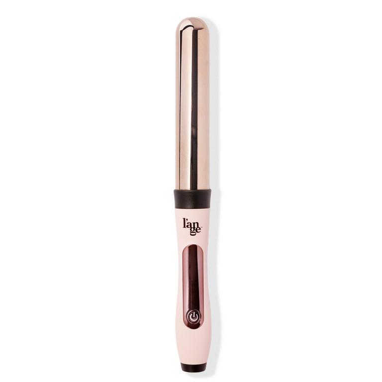 LANGE HAIR LE CURL WAND