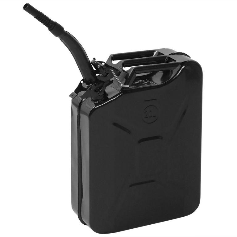 KTAXON 20L FUEL CAN