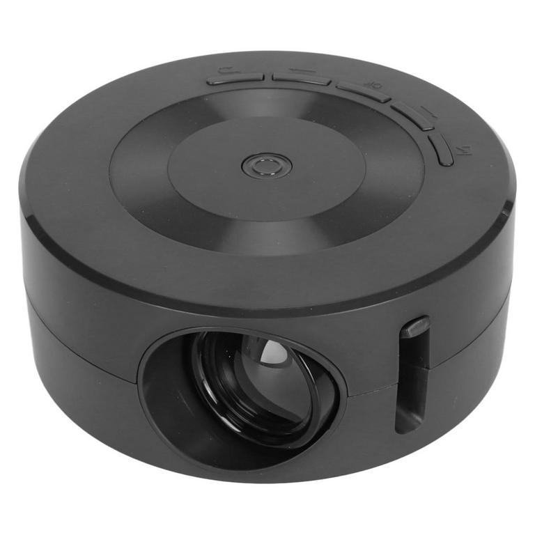 EJOYIOUS MINI PROJECTOR