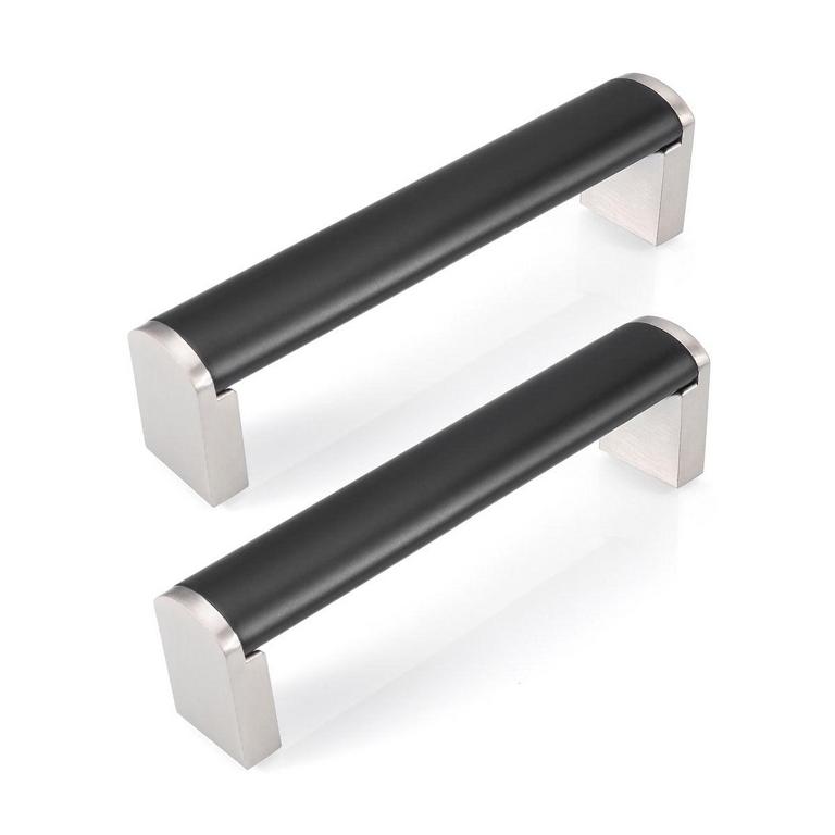 FULGENTE 10PK CABINET PULLS