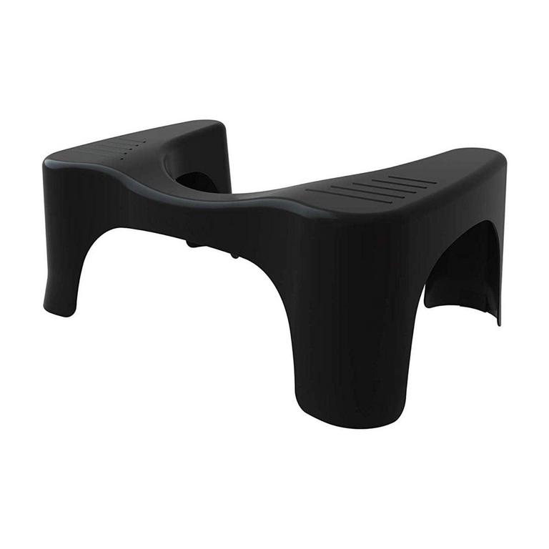 SQUATTY POTTY TOILET STOOL
