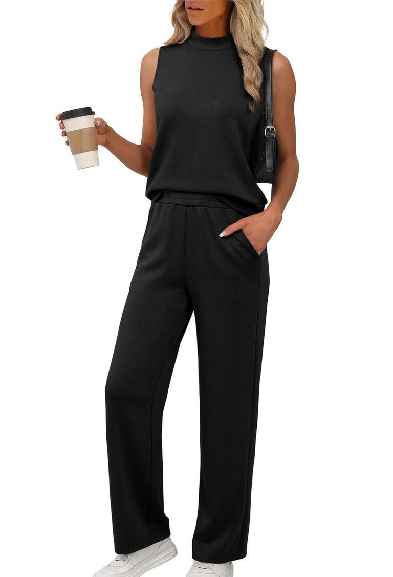 M SUMMER OUTFIT SET