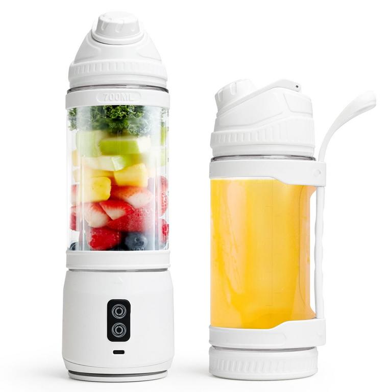 TINANA PORTABLE BLENDER