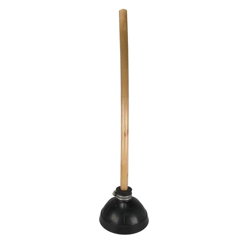 DANCO TOILET PLUNGER