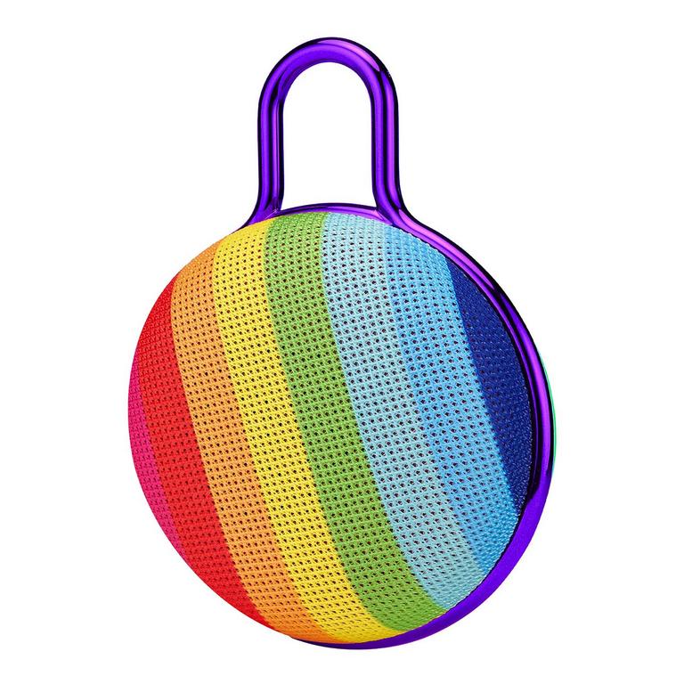 COOLBUDS TRUE WIRELESS SPEAKER