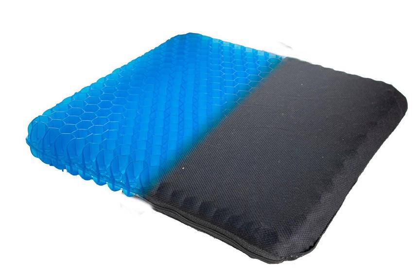 5 STAR SUPER DEALS CUSHION